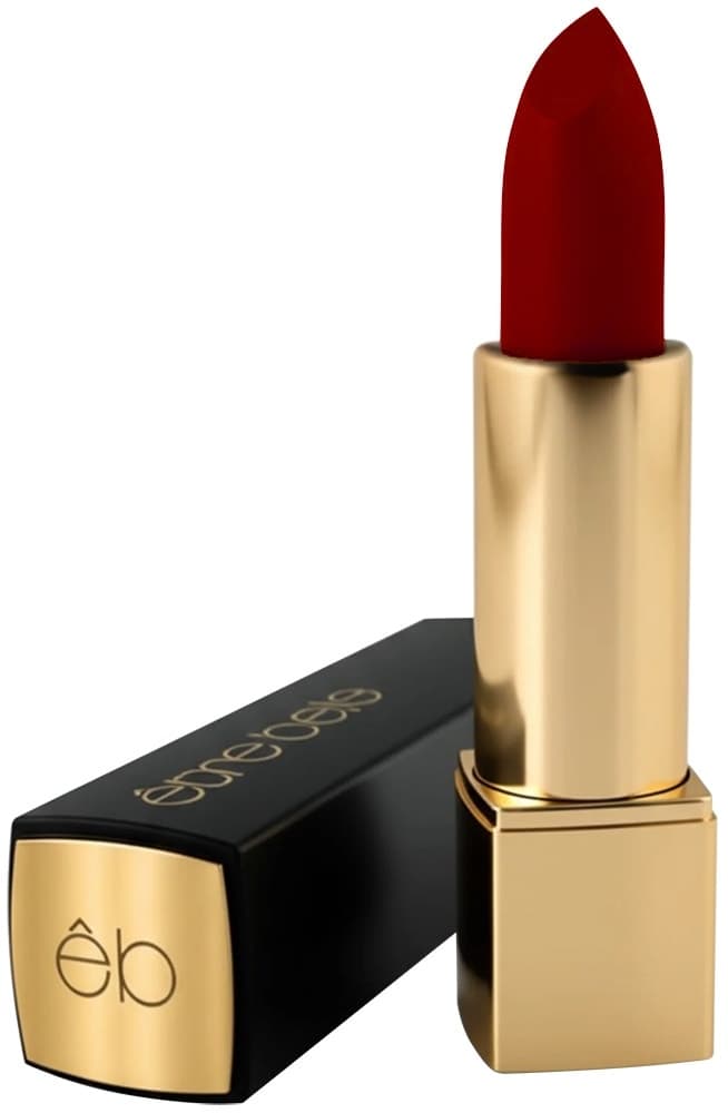 Batom Être Belle Lip Perfection N-05 4.5mL