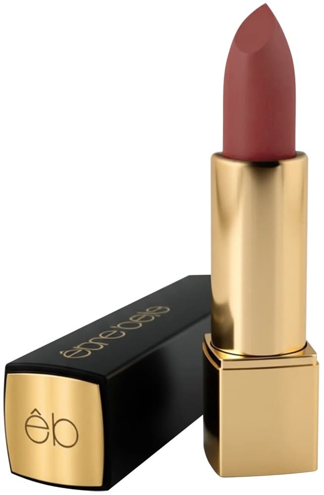 Batom Être Belle Lip Perfection N-09 4.5mL