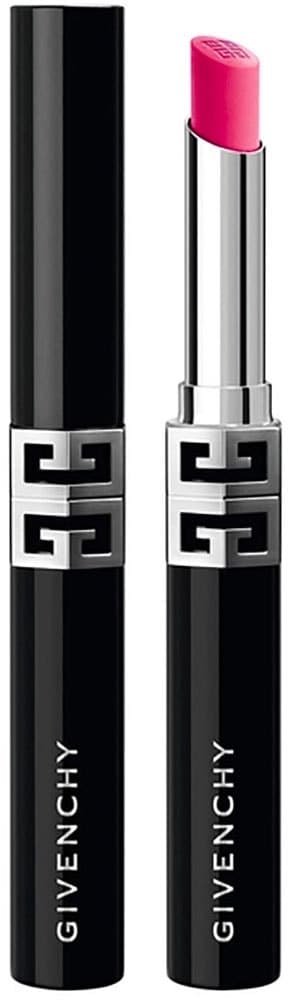 Batom Givenchy Le Rouge Velvet Matte N04 - 2.3G
