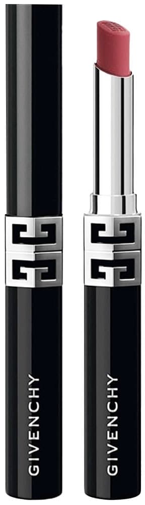 Batom Givenchy Le Rouge Velvet Matte N05 - 2.3G