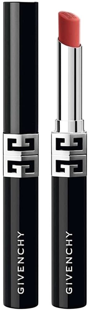 Batom Givenchy Le Rouge Velvet Matte P09 - 2.3G