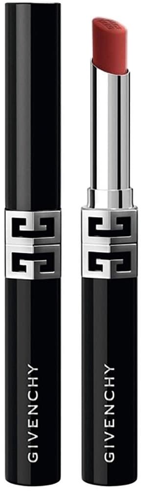 Batom Givenchy Le Rouge Velvet Matte P10 - 2.3G
