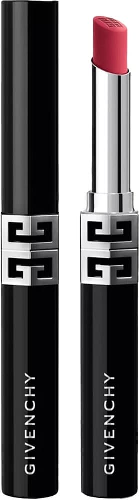 Batom Givenchy Le Rouge Velvet Matte P227 - 2.3G