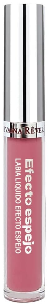 Batom Líquido Ayvanna Rever Efeito Espelho e216 - 3mL