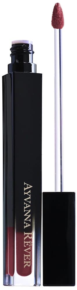 Batom Líquido Ayvanna Rever Matte P230