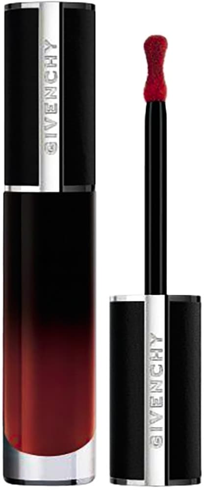 Batom Líquido Givenchy Le Rouge 42 Cream Velvet - 6,5mL