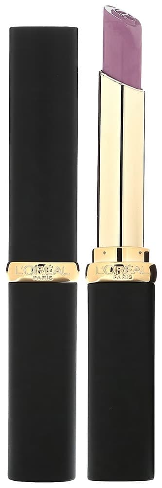 Batom Líquido L'Oréal Color Riche 103 Le Rosy Confident 1.8G