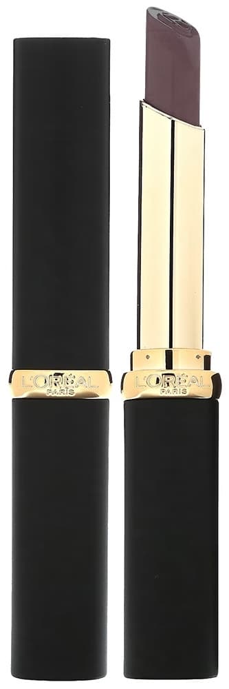 Batom Líquido L'Oréal Color Riche 133 Le Wood Nonchalant 1.8G