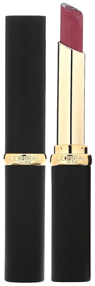 Batom Líquido L'Oréal Color Riche Le Coral Irreverent 1.8G