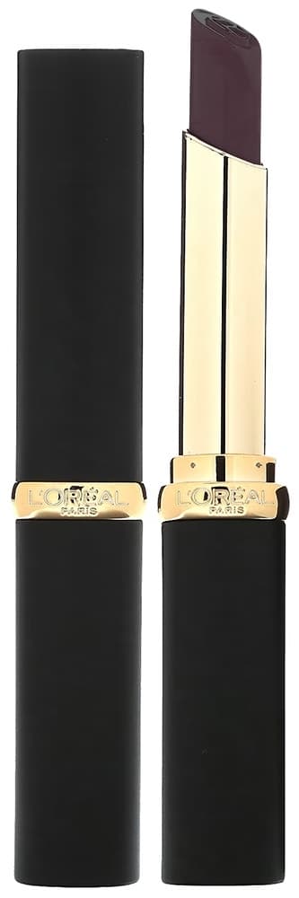 Batom Líquido L'Oréal Color Riche Worth It Intense 1.8G