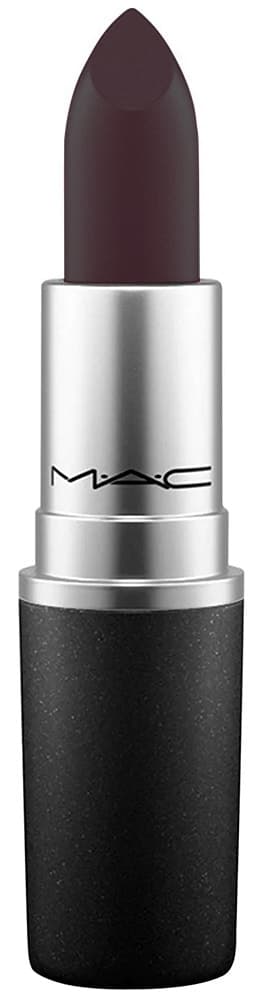 Batom Mac Rouge Á Lévres 603 Diva 3G