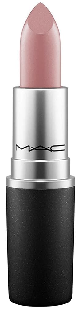 Batom Mac Rouge À Lèvres 606 Kinda Sexy 3G
