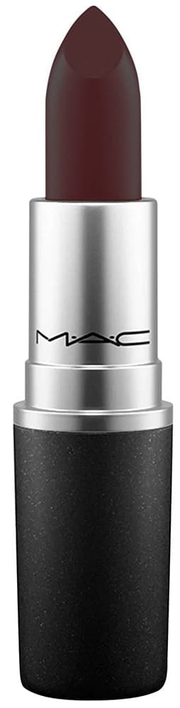 Batom Mac Rouge À Lèvres 612 Russian Red 3G