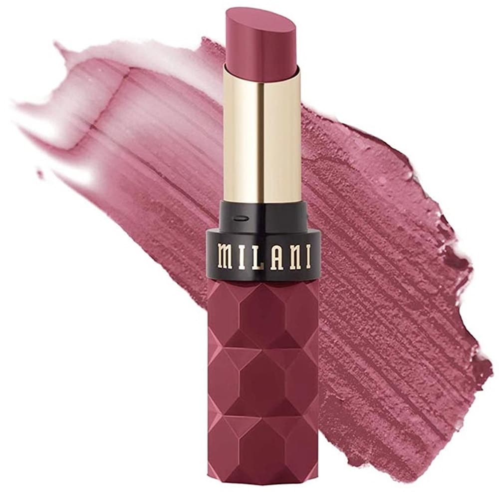 Batom Milani Color Fetish Etish 210 Nylon 3G
