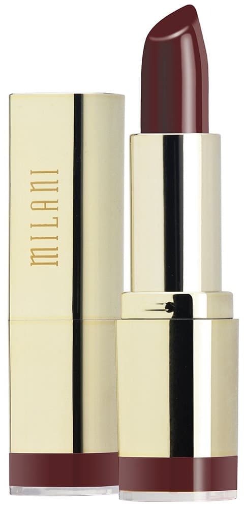 Batom Milani Color Statement Matte Dreamy 4G