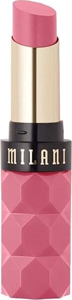 Batom Milani Fetish Lingerie 130 - 3 G