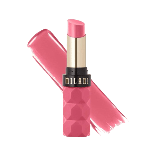 Batom Milani Fetish Lipstick 130 Lingerie