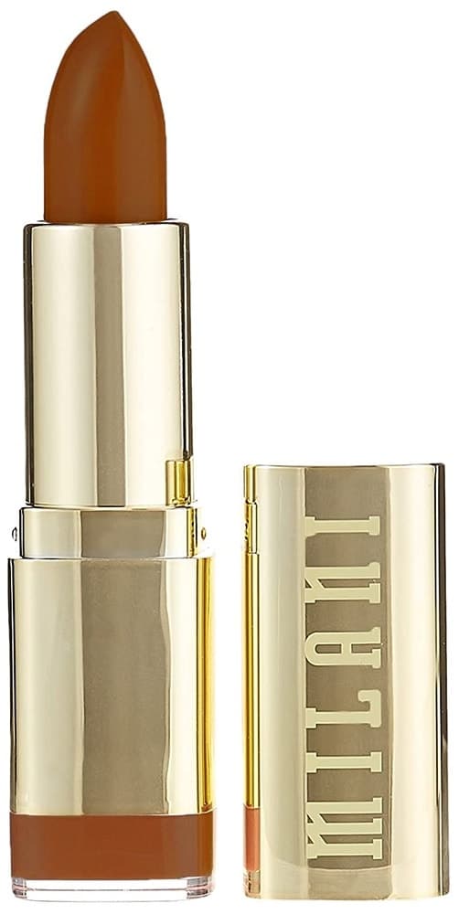 Batom Milani Teddy Bare 4G