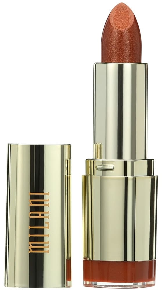 Batom Milani Lipstick 31 Bronze Beauty - 3.97G