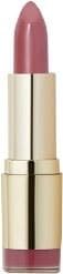 Batom Milani Pretty - 4G