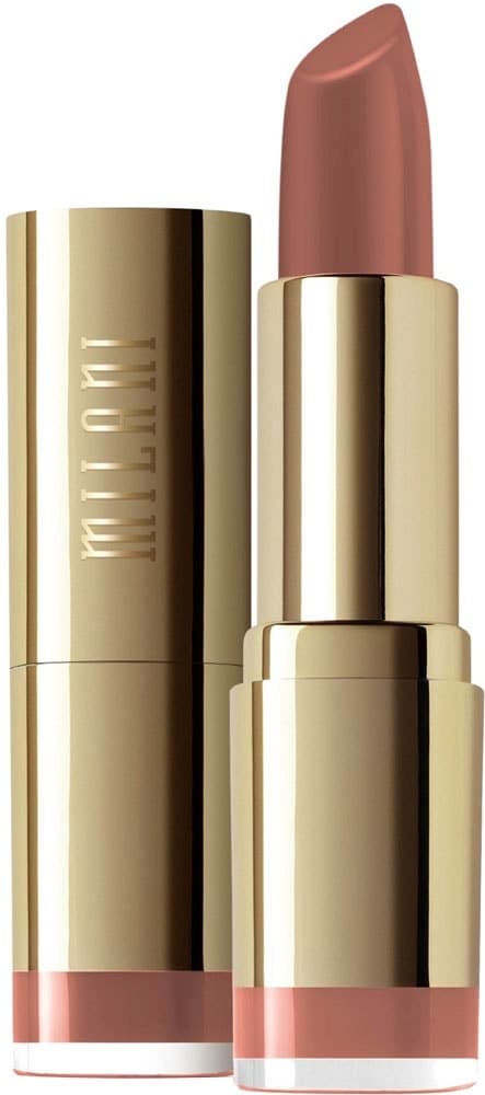 Batom Milani 69 Matte Beauty - 4G