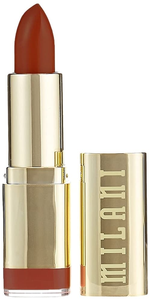 Batom Milani Matte Tender 77 - 4G
