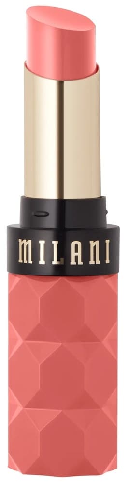 Batom Milani Lipstick Fetish Matte 110 Lustful - 4G