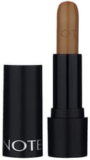 Anúncio: Batom Note Deep Impact Lipstick 09 Spicy Nude - 4.5g