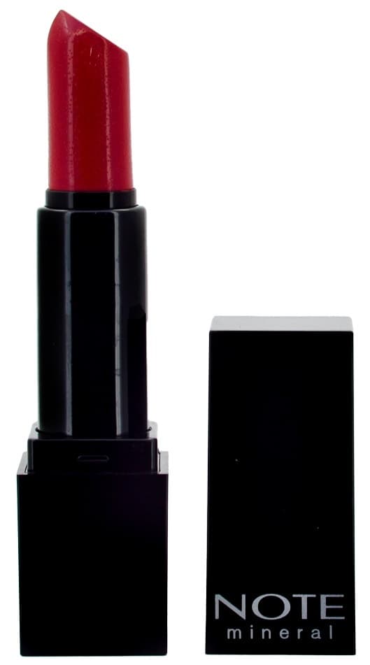 Batom Semi Matte Note Gipsy 03 5.5G