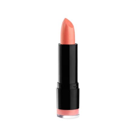 Batom Nyx Extra Creamy Round Lss501 Iris