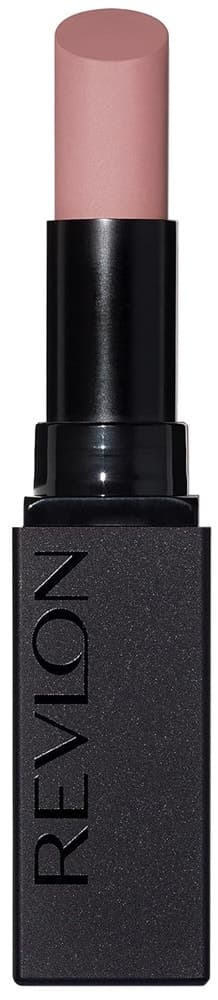 Batom Revlon Super Stay Suede Ink 008 That Girl 2.55G