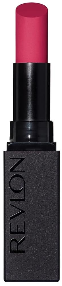 Batom Revlon Super ColorStay Suede Ink 011 Type A - 2.55G