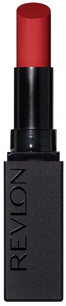 Batom Revlon Super ColorStay Suede Ink 016 Bread Winner - 2.55G