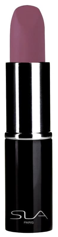 Batom Sla Paris Pro Lipstick Rose Kiss 3.5G