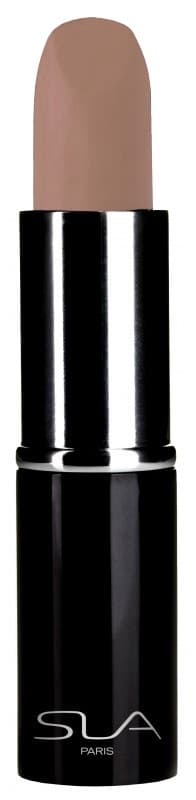 Batom Sla Paris Pro Lipstick Rouge À Lèvres 51 Beige Nude - 3.5G