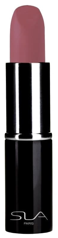 Batom Sla Paris Pro Lipstick Rouge À Lèvres 54 Rose Legend - 3.5G
