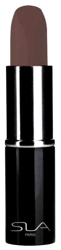 Batom Sla Paris Pro Lipstick Rouge À Lèvres 56 Lady Beige - 3.5G