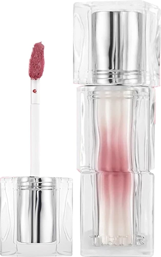 Batom Tirtir Lip Waterism Glow Tint 28 Wintery - 1.8G
