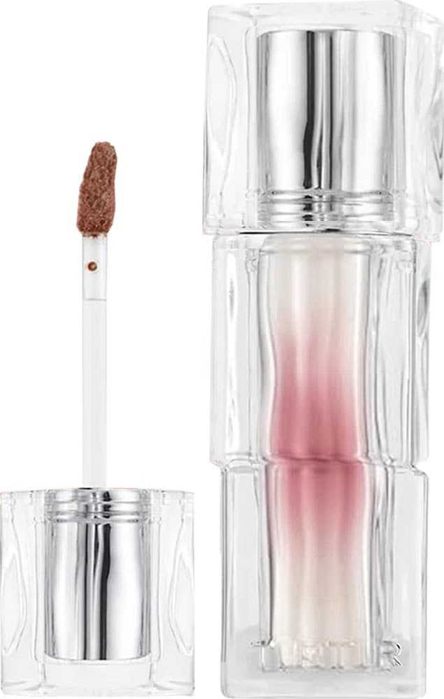 Batom Tirtir Lip Waterism Glow Tint 29 Eveny - 1.8G