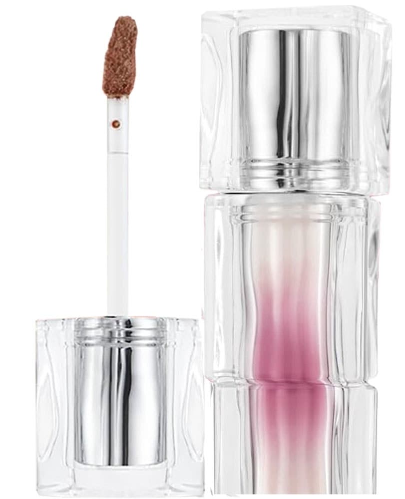 Batom Tirtir Lip Waterism Glow Tint Mauve Blush - 1.8G