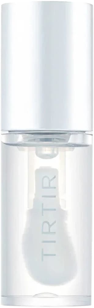 Óleo Labial Tirtir My Glow Honey 5.7mL
