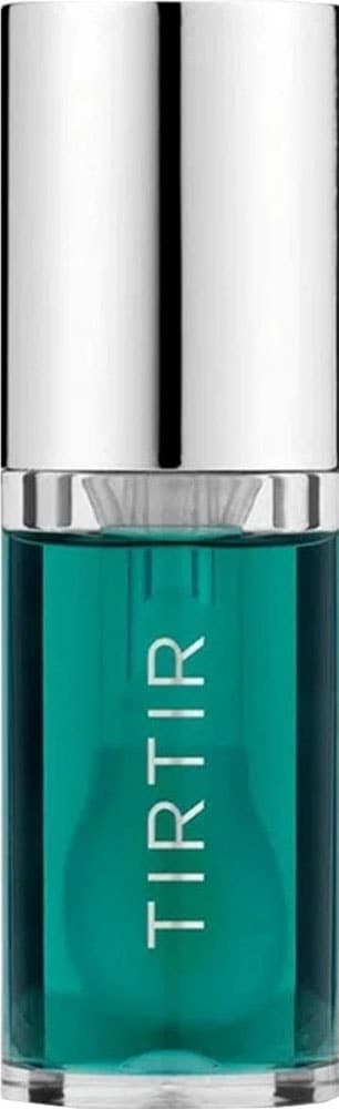 Óleo Labial Tirtir My Glow Mint 5.7mL