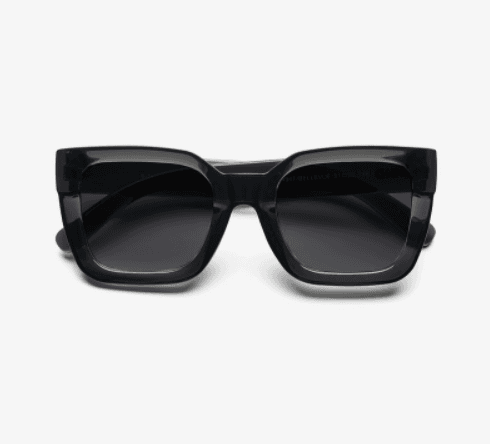 Óculos de Sol B+d 4947-99 Brillant Black