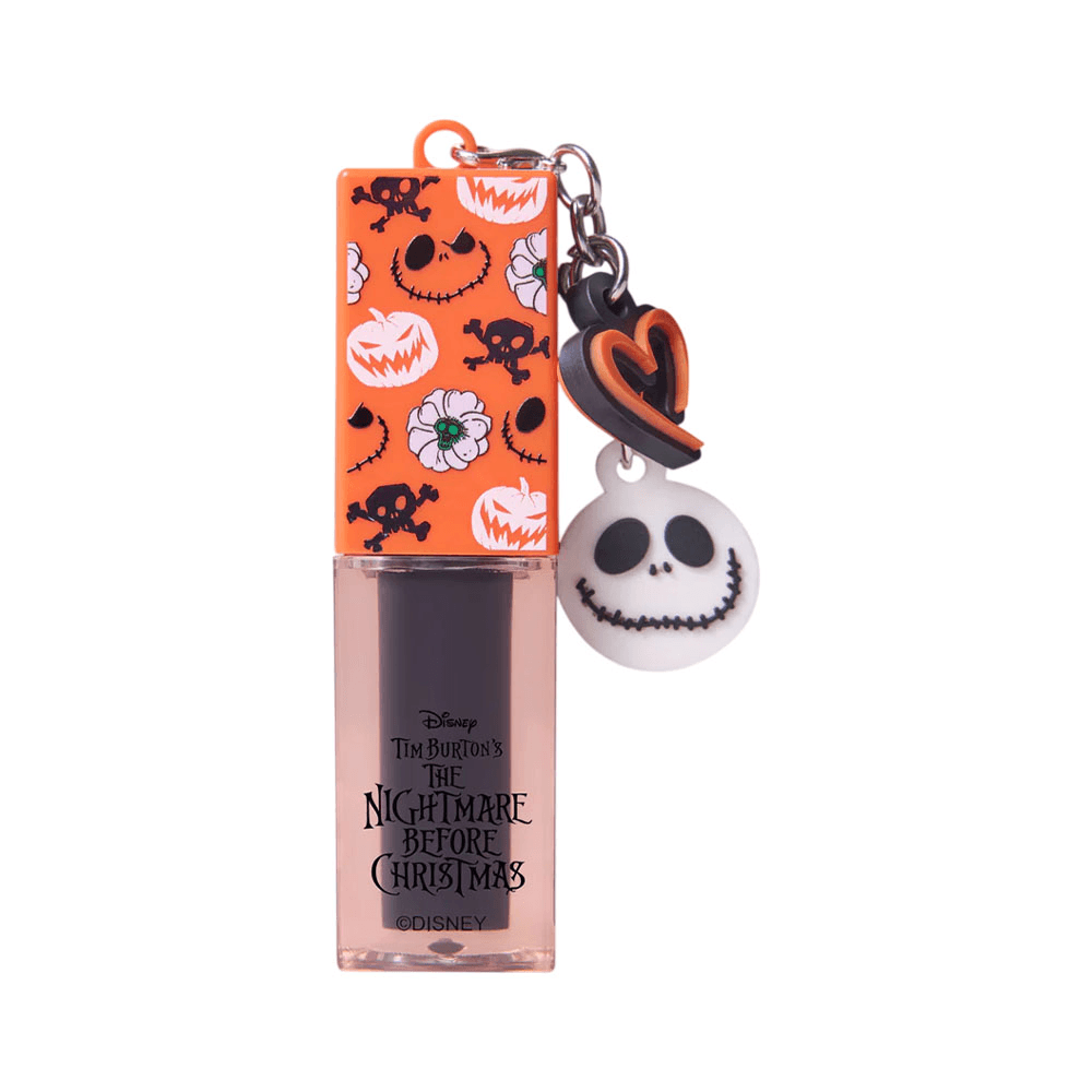 Aceite Labial Beauty Creations King Of Screams 4ml