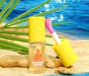 Beauty Creations Aceite Labial Home Sweet Pineapple