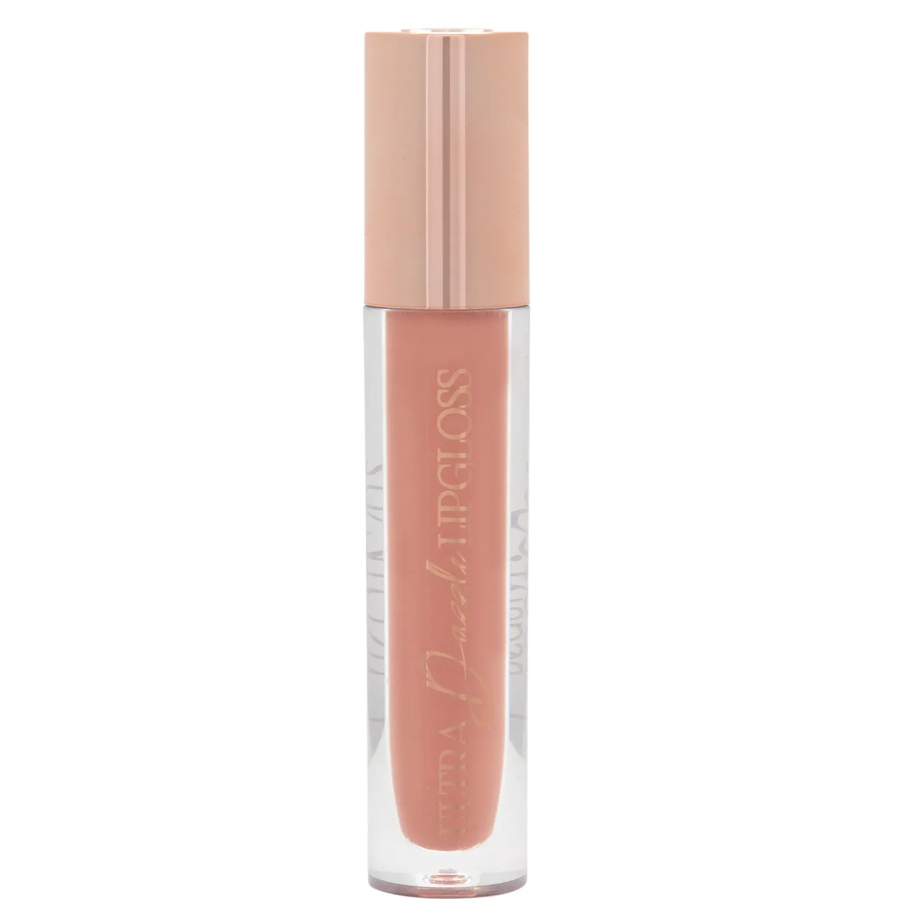 Brilho Labial Beauty Creations Ultra Dazzle Royalty