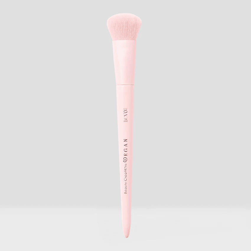 Beauty Creations Bcv04 Pincel para Pele