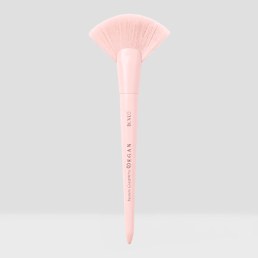 Beauty Creations Brocha BCV05 Brush