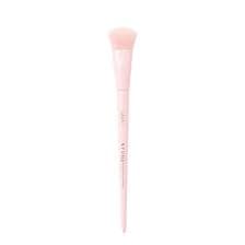 Beauty Creations Brocha Own Your