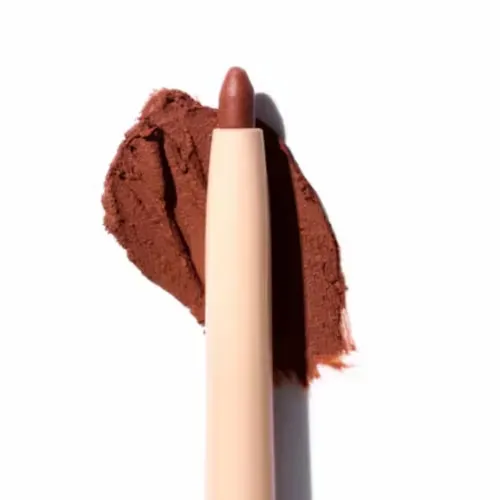 Delineador de Lábios Beauty Creations Nude X Can´t Handle